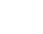 布団