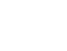 畳